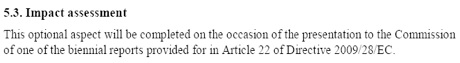 French Energy Action Plan